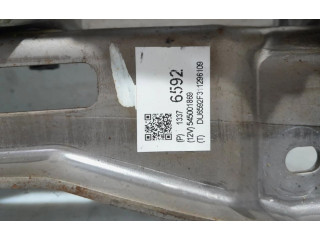    Рулевая рейка    Chevrolet Orlando 2011- года