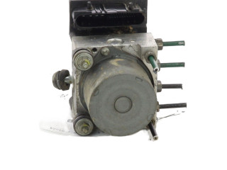 Jednotka ABS 8200129951   Renault Modus 2006