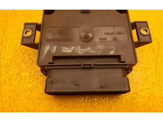 Блок управления 360325SA0A, 360325SA0A   Nissan Leaf II (ZE1)