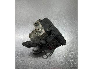Jednotka ABS 476603NA0A, 2910J023   Nissan Leaf I (ZE0) 2011