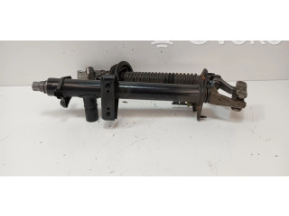 Volant Mercedes-Benz SLK R170  A1704600516  