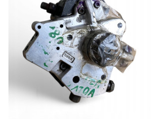 Vstřikovací čerpadlo 0445010111   Volvo S40     