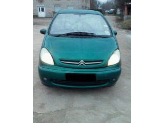 Přední maska  Citroen Xsara Picasso 2002 9650059377, 9650059677  