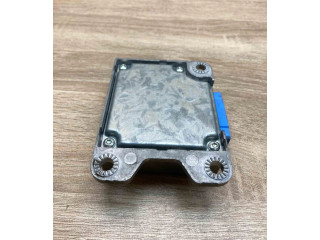 Блок подушек безопасности GE4T57K30D, F82F14B321EB   Mazda 626