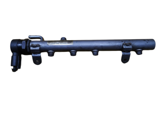 Топливная рампа A6420700495, 0281002494   Chrysler 300 - 300C 3.0 