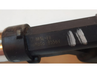 Форсунка BR3EEB, 028015827    Ford Mustang VI для бензинового двигателя  5