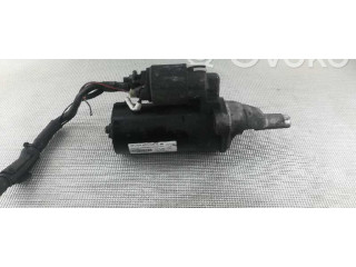 Vstřikovací lišta 0001109021   Audi A4 S4 B5 8D     