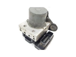 Jednotka ABS 2Q0614517AG   Seat Arona 2019