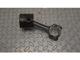  Поршень 199 B4.000 2239  Fiat Punto (199)  