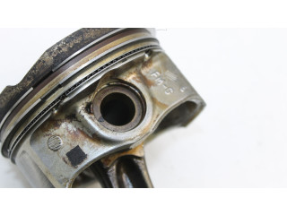 Поршень N20 B20 A N20B20A  BMW Z4 E89  