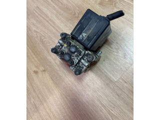 Блок АБС 0265201010, 03190814   Renault  Espace II  1991 - 1997 года