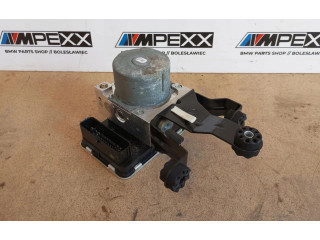 Jednotka ABS    BMW 3 G20 G21 2022