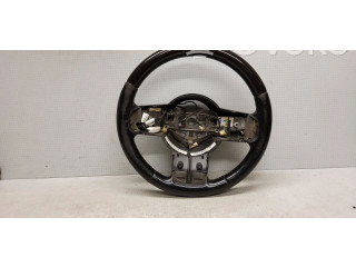 Руль Jeep Grand Cherokee  2010 - 2021 года 05057580AE, 12006313B      