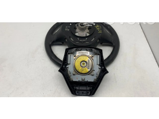 Подушка безопасности двери A11A39933006   Mazda 5