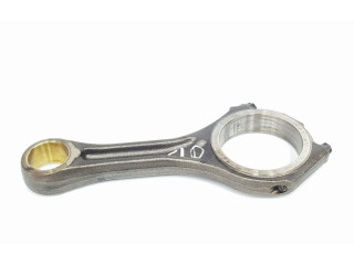 Ojnice  059198401D, 059198401D    Audi A6 S6 C6 4F  