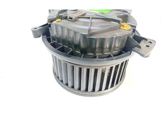 Блок управления двигателя 8E1820021B   Audi A4 S4 B6 8E 8H