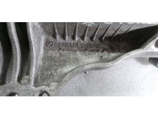 Volant Mercedes-Benz Vito Viano W447 2020 A4474620105, A0999004101  