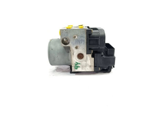 Jednotka ABS 0265216555   Renault Megane I 1999