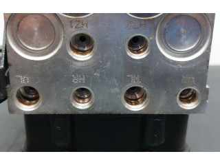 Jednotka ABS 46540002, 13091804A   Fiat Marea 1999