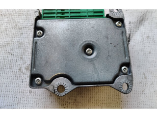 Блок подушек безопасности 1328448080, 5WK43155   Citroen Jumper