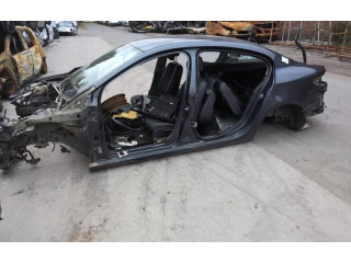  рейка  Колонка рулевая 488109523R   Renault Fluence 2010 -  года