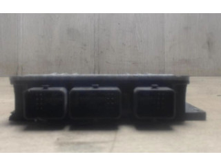 Другие блоки управления / модули  8200576634, 8200576634   Renault Modus 
