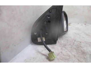 Zpětné zrcátko  Suzuki Ignis 2003  8470186G505PK, 8470186G505PK  