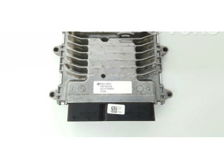 Блок управления коробкой передач 954412BBJ1, A2C1577830001   KIA Niro