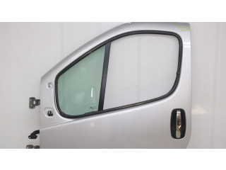 Volant Renault Trafic II (X83) 2001 2001R  