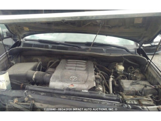 Блок управления ABS 89541-0C491   Toyota Tundra II