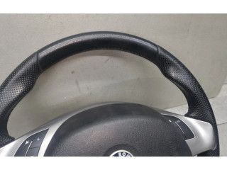 Volant Alfa Romeo Mito 2010 1004502  