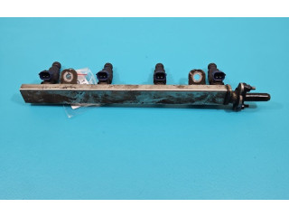 Форсунка 35310-2B000, IMPRK1442777    KIA Soul   