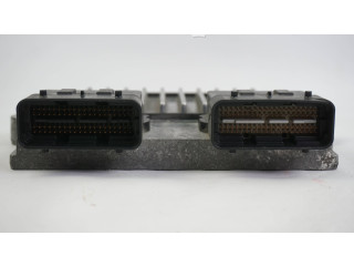 Блок управления двигателя 391103C720   Hyundai Sonata