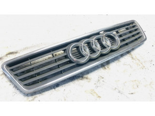 Передняя решётка Audi A6 S6 C5 4B 1997-2005 года 4b0853651a      