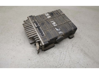 Řídící jednotka 0280800226, 0065451432   Mercedes-Benz 190 W201 1989