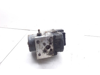 Jednotka ABS 6025314081, 0265216726   Renault Espace III 1997