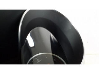 Přístrojová deska  Mercedes-Benz C W205 2017 A2059006733  