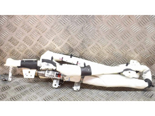 Боковая подушка безопасности 1077828CNE   Tesla Model 3