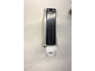 Блок управления 89221F4030, 5566RRR   Toyota C-HR