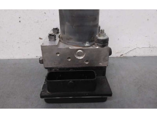 Jednotka ABS 3R0614517, 3R0907379005   Seat Exeo (3R) 2013