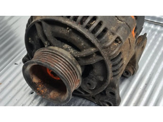 Генератор 0123515028   Volvo S70  V70  V70 XC 2.5     