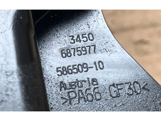 Jednotka ABS    BMW 3 G20 G21 2022