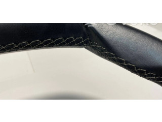 Volant Peugeot 3008 II 2018 98105487AU, 25242  