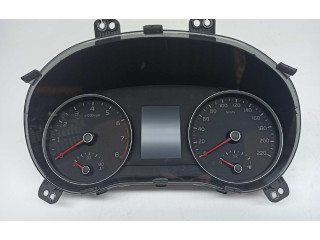 Přístrojová deska  KIA Stonic 2019 94013H8410, 94013-H8410  