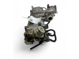 Ручка стеклоочистителей    Toyota Land Cruiser (J150)
