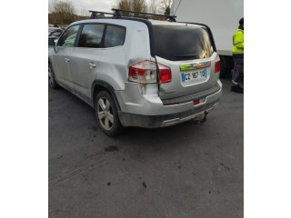 Jednotka ABS 95275766   Chevrolet Orlando 2013