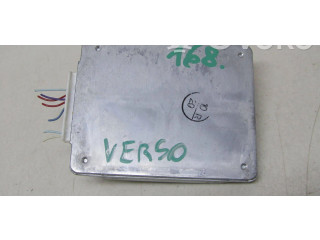 Блок управления 88150-64020   Toyota Verso