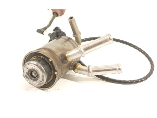 Форсунка 05L131113M    Audi A3 8Y  DSR 