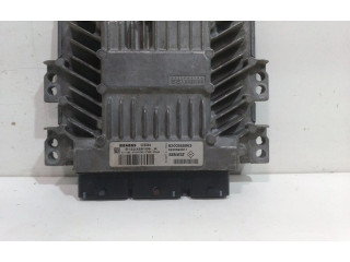 Řídící jednotka 8200565863, 8200592611   Nissan Tiida C11 2008