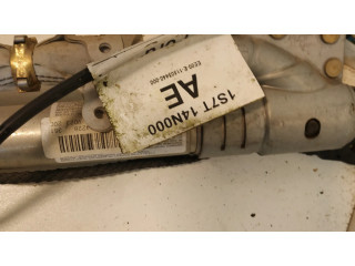 Боковая подушка безопасности 1S7T14N000, 123456789012   Ford Mondeo Mk III